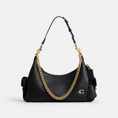 bolsa-coach-shoulder-bag-juliet-30-cdz70-b4-bk