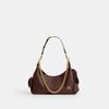 bolsa-coach-shoulder-bag-juliet-30-cdz70-b4mpl