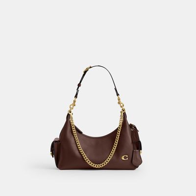 bolsa-coach-shoulder-bag-juliet-30-cdz70-b4mpl