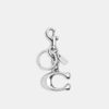 bag-charm-coach-c-ceb59-slv