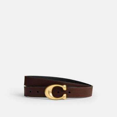 cinturon-coach-25mm-sculpted-c-reversible-ceb68-b4trd