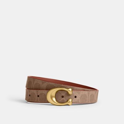 cinturon-coach-25mm-sculpted-c-canvas-signature-ceb69-b4xhg