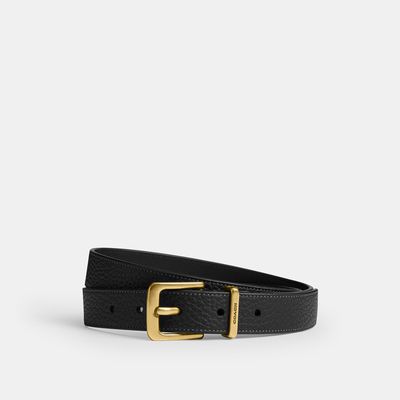 cinturon-coach-25mm-lux-harness-ceb73-b4-bk