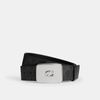cinturon-coach-38mm-signature-roller-buckle-ceb82-oy2