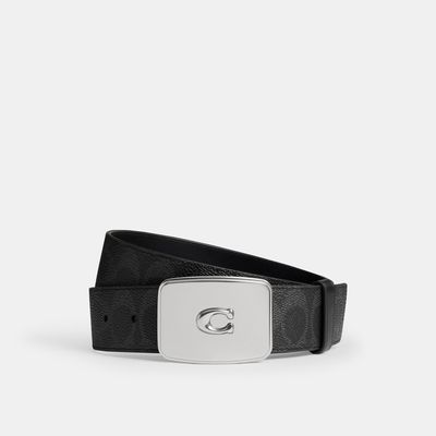 cinturon-coach-38mm-signature-roller-buckle-ceb82-oy2