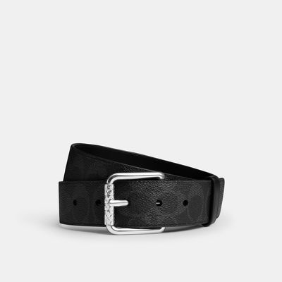 cinturon-coach-38mm-signature-roller-buckle-ceb88-oy2