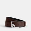 cinturon-coach-38mm-signature-roller-buckle-ceb94-mpl