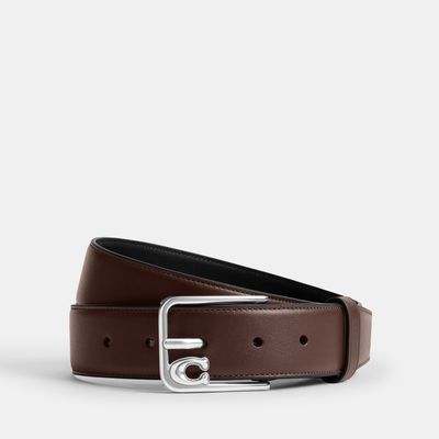 cinturon-coach-38mm-signature-roller-buckle-ceb94-mpl
