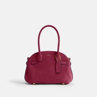 bolsa-coach-crossbody-emipre-21-cec03-b4pgb