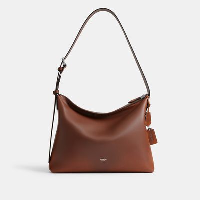 bolso-mensajero-coach-mott-38-piel-loved-leather-cef52-z1q