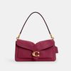 bolsa-shoulder-coach-tabby-36-suede-cem12-b4pgb