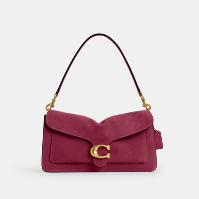 bolsa-shoulder-coach-tabby-36-suede-cem12-b4pgb