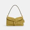 bolsa-shoulder-coach-tabby-36-suede-cem12-b4z0g