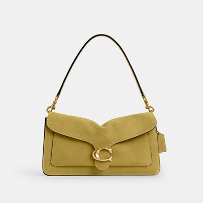 bolsa-shoulder-coach-tabby-36-suede-cem12-b4z0g