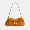 bolsa-coach-crossbody-tabby-26-en-suede-cen52-b4-il