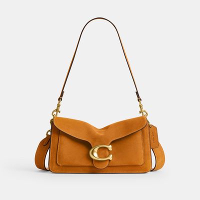 bolsa-coach-crossbody-tabby-26-en-suede-cen52-b4-il