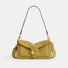 bolsa-coach-crossbody-tabby-26-en-suede-cen52-b4z0g