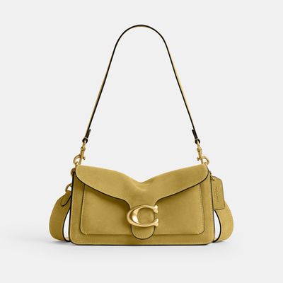 bolsa-coach-crossbody-tabby-26-en-suede-cen52-b4z0g