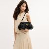 bolsa-coach-crossbody-tabby-26-en-raffia-cen84-b4-bk
