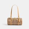 bolsa-coach-shoulder-bag-kisslock-barrel-28-cen91-b4z38