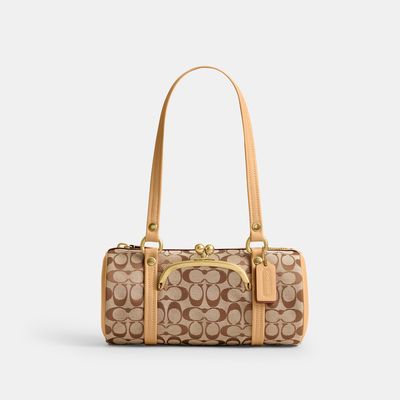 bolsa-coach-shoulder-bag-kisslock-barrel-28-cen91-b4z38