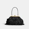bolsa-coach-shoulder-bag-kisslock-27-en-raffia-cen92-b4-bk