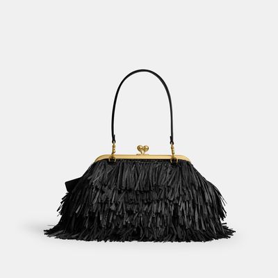 bolsa-coach-shoulder-bag-kisslock-27-en-raffia-cen92-b4-bk