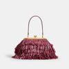 bolsa-coach-shoulder-bag-kisslock-27-en-raffia-cen92-b4pgb