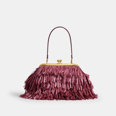 bolsa-coach-shoulder-bag-kisslock-27-en-raffia-cen92-b4pgb