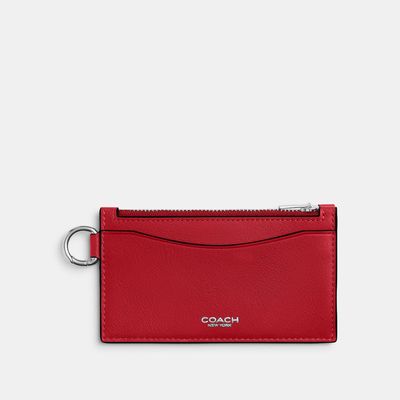 tarjetero-coach-zip-card-case-piel-ceo18-mpl
