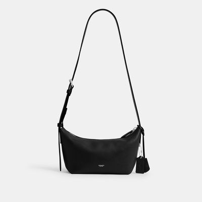 bolsa-coach-crossbody-mott-22-ceo76-blk