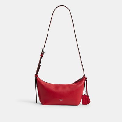 bolsa-coach-crossbody-mott-22-ceo76-mok