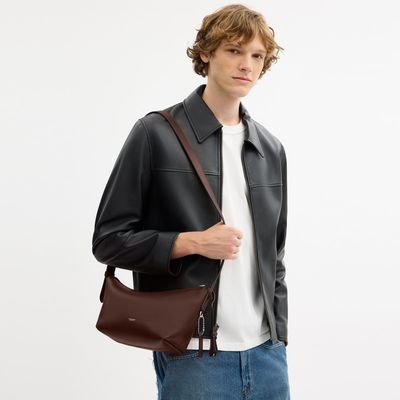 bolsa-coach-crossbody-mott-22-ceo76-mpl