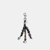 bag-charm-coach-cep34-blc