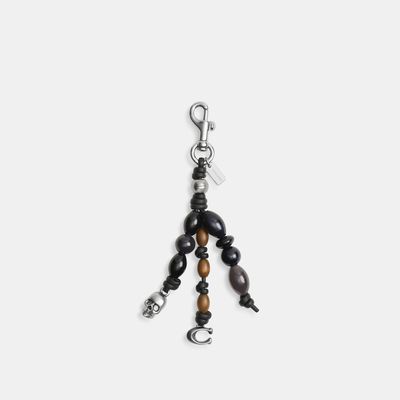 bag-charm-coach-cep34-blc