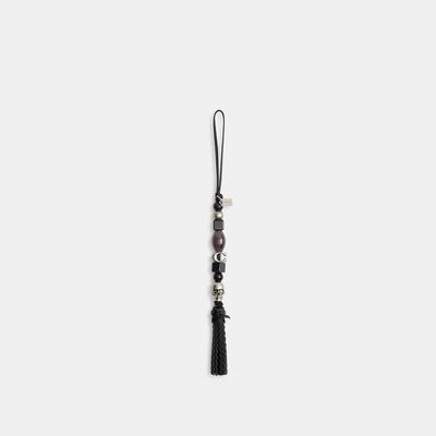 bag-charm-coach-cep41-blc