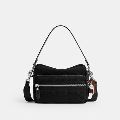 bolsa-coach-crossbody-dakota-en-signature-cer09-blk