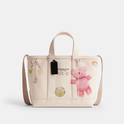 bolsa-coach-tote-utility-en-sketch-print-cer17-nam