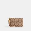 wristlet-coach-en-signature-cer36-b4z38
