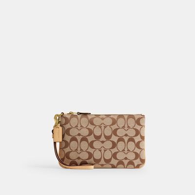 wristlet-coach-en-signature-cer36-b4z38