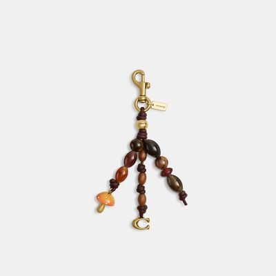 bag-charm-coach-cer39-b4-m2