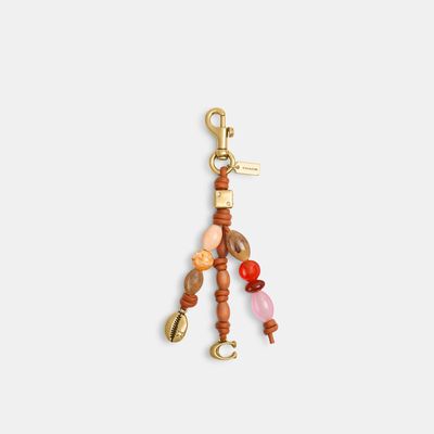 bag-charm-coach-cer39-b4pmc