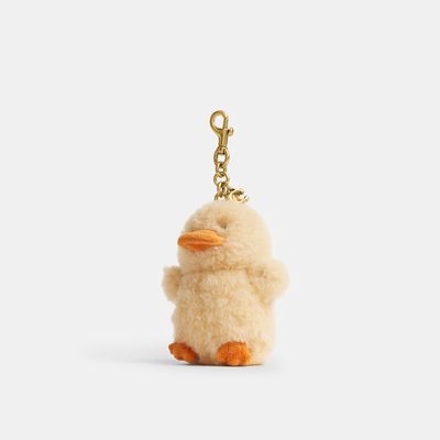 bag-charm-coach-ducky-cer40-b4tv8