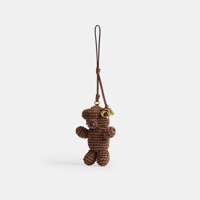 bag-charm-bear-straw-cer51-b4l38