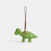 bag-charm-dino-straw-cer53-b4l38