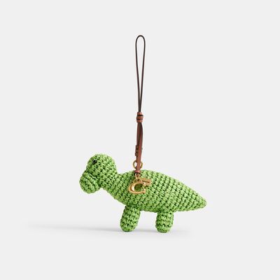 bag-charm-dino-straw-cer53-b4l38