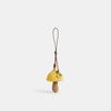 bag-charm-mushroom-straw-cer54-b4l38