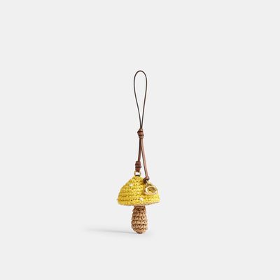bag-charm-mushroom-straw-cer54-b4l38