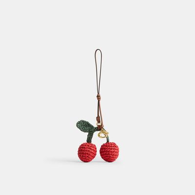 bag-charm-cherries-straw-cer55-b4l38
