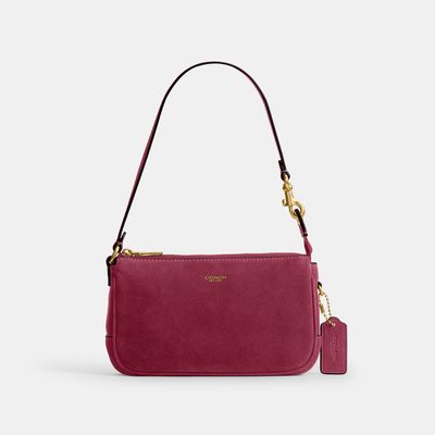 bolsa-coach-shoulder-bag-plaza-bag-18-en-suede-cer63-b4pgb